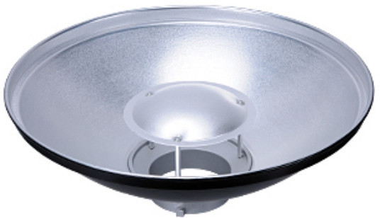 Godox BDR-S550 Beauty Dish