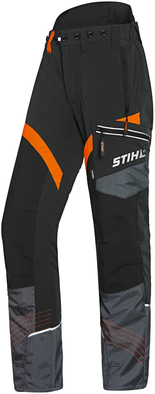 Stihl Trousers Advance X-Flex