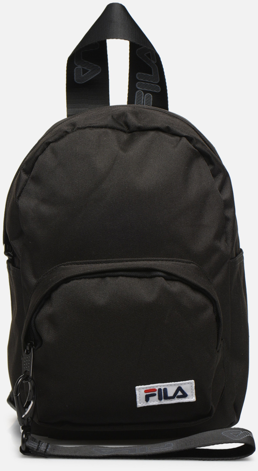 Fila Mini Strap Backpack Varberg