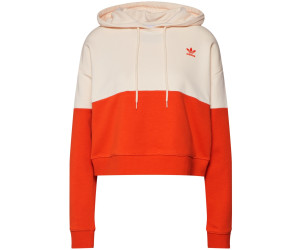 adidas hoodie damen bunt