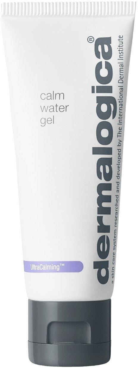 Dermalogica UltraCalming Calm Water Gel (50ml)