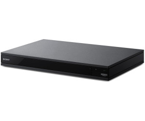 Sony UBP-X800M2 ab 249,00 € (Februar 2024 Preise) | Preisvergleich bei