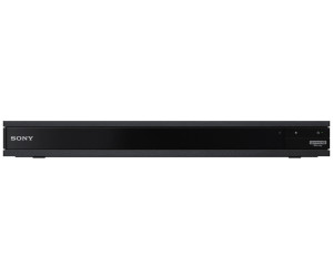 SONY Lecteur Blu-Ray 4K UBPX700 pas cher 