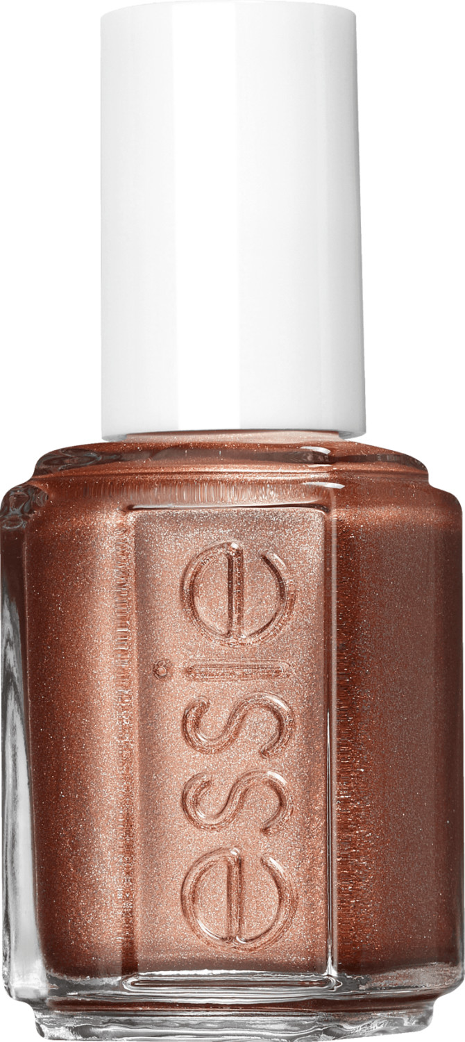 Essie Treat Love & Color 151 GlowThe Distance (13.5 ml)
