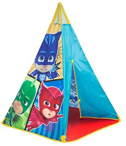 Kid Active Tipi Pyjamasques