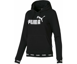 felpe puma a poco prezzo