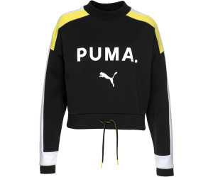 Puma Chase Sweatshirt