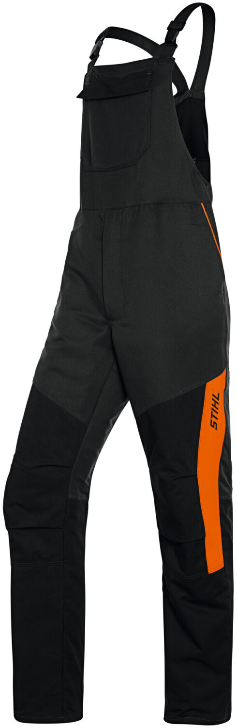 Stihl Latzhose FUNCTION Universal