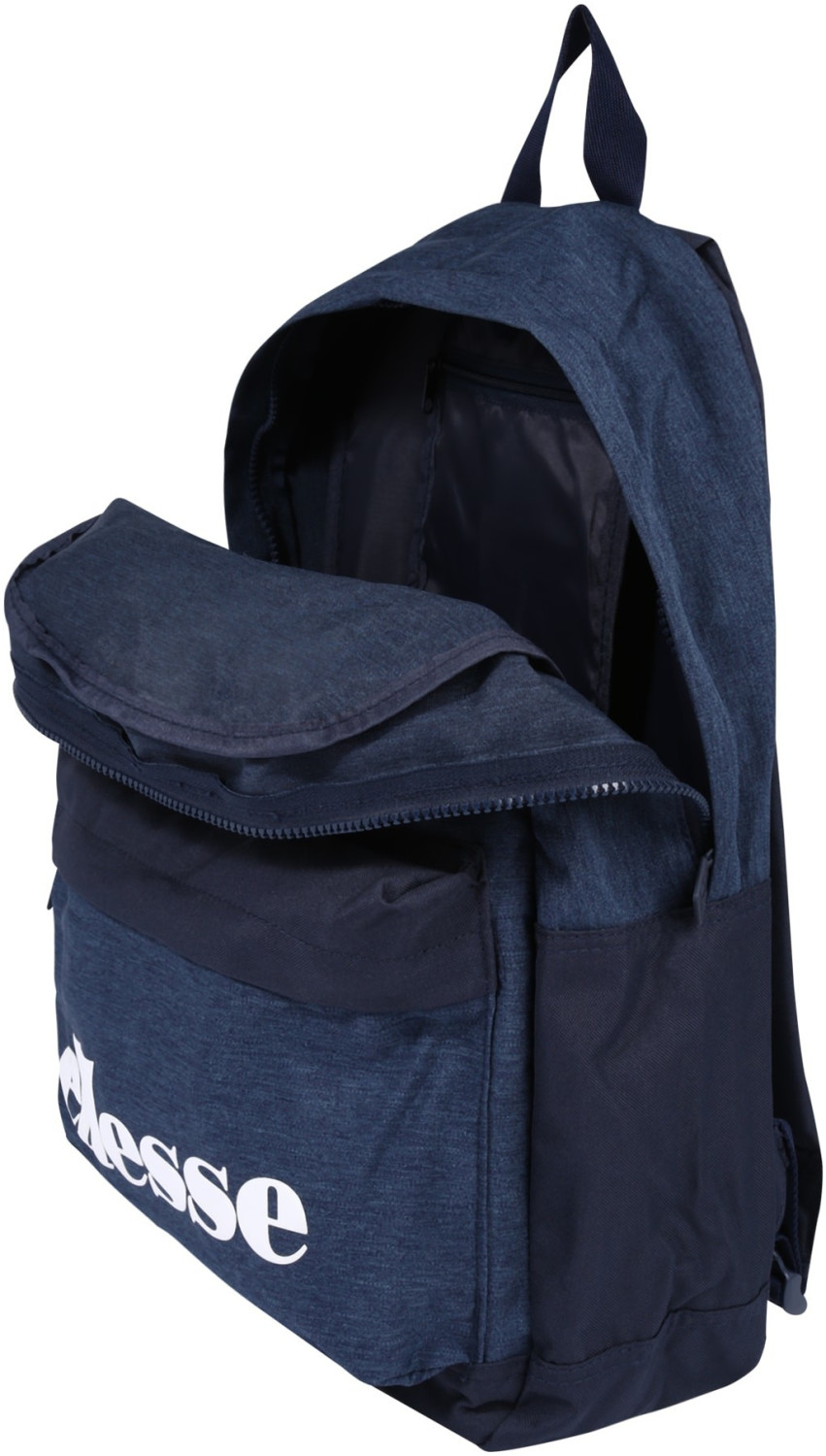 Sac a dos ellesse fille deals
