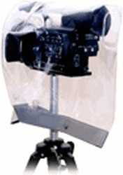Ewa Marine VC-P2