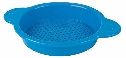 HaPe Small Sieve