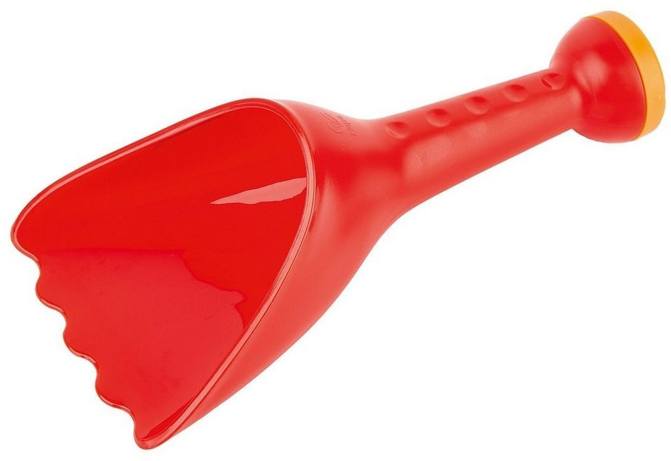 HaPe E4049