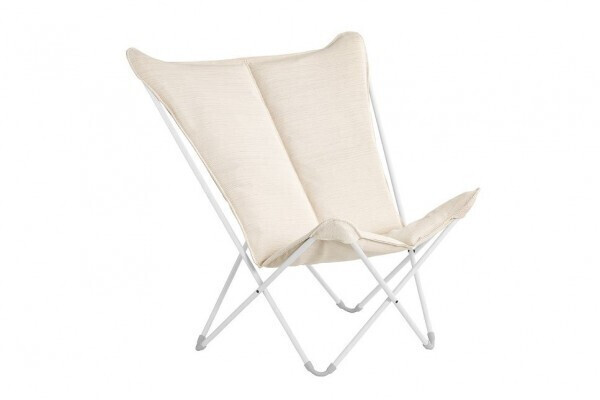 Lafuma Sphinx (LFM 2770) ab 153,95 € | Preisvergleich bei idealo.de