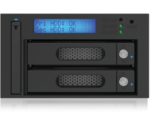 Raidon IB-iR2623-S3