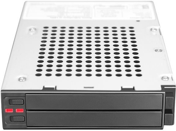 Raidon iR2770