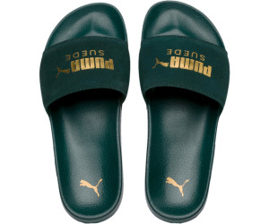 puma adiletten herren