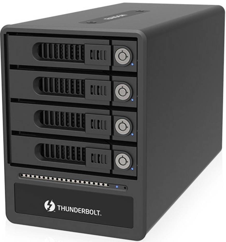 Raidon GR4670-TB3