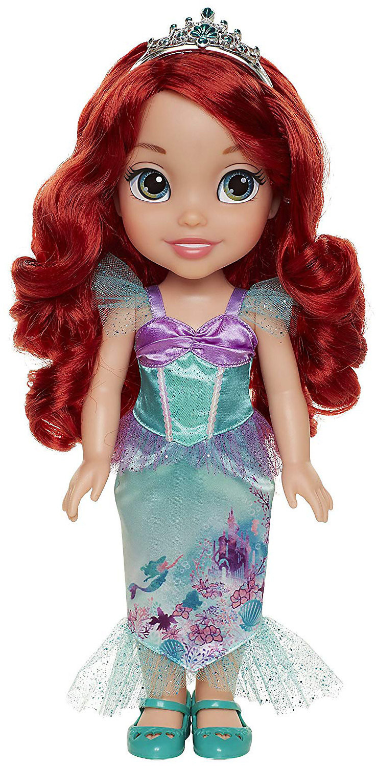 Jakks Pacific 51311566