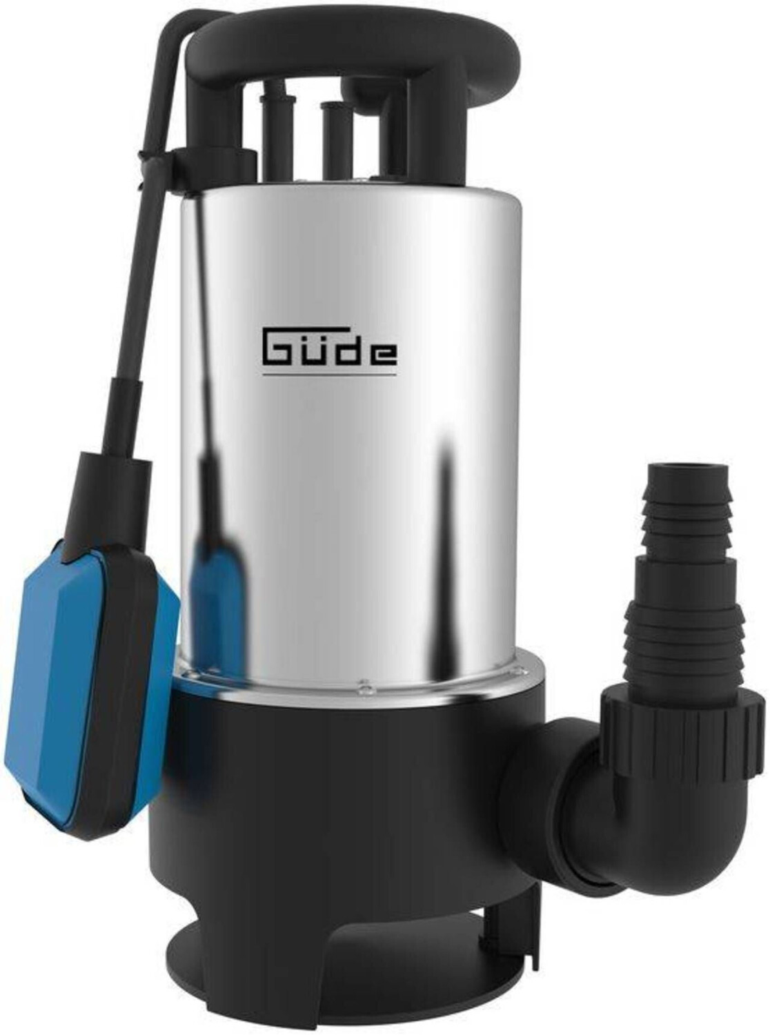 Güde GS1103PI