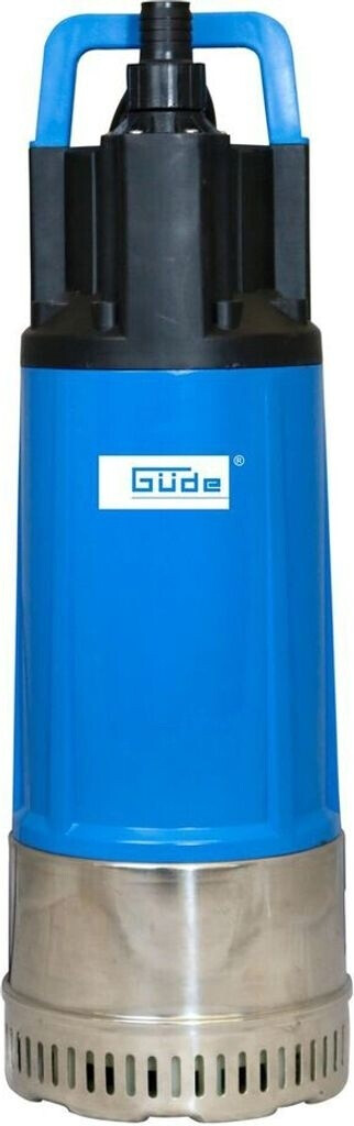 Güde GDT 1200 I (94242)