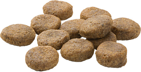MERA Croquettes pour chien 12.5kg MERA Croquettes pour chien 12.5kg