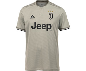 Adidas Juventus Turin Jersey 20182019 Au Meilleur Prix Sur