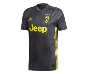 adidas JUVE A JSY T Shirt Homme, SésameClay, FR (Taille adidas JUVE A JSY T Shirt Homme, SésameClay, FR (Taille
