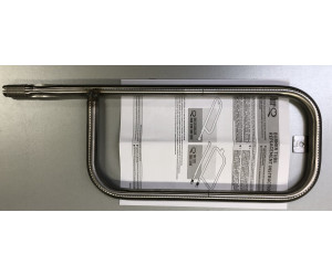 Weber q 100 parts cheap