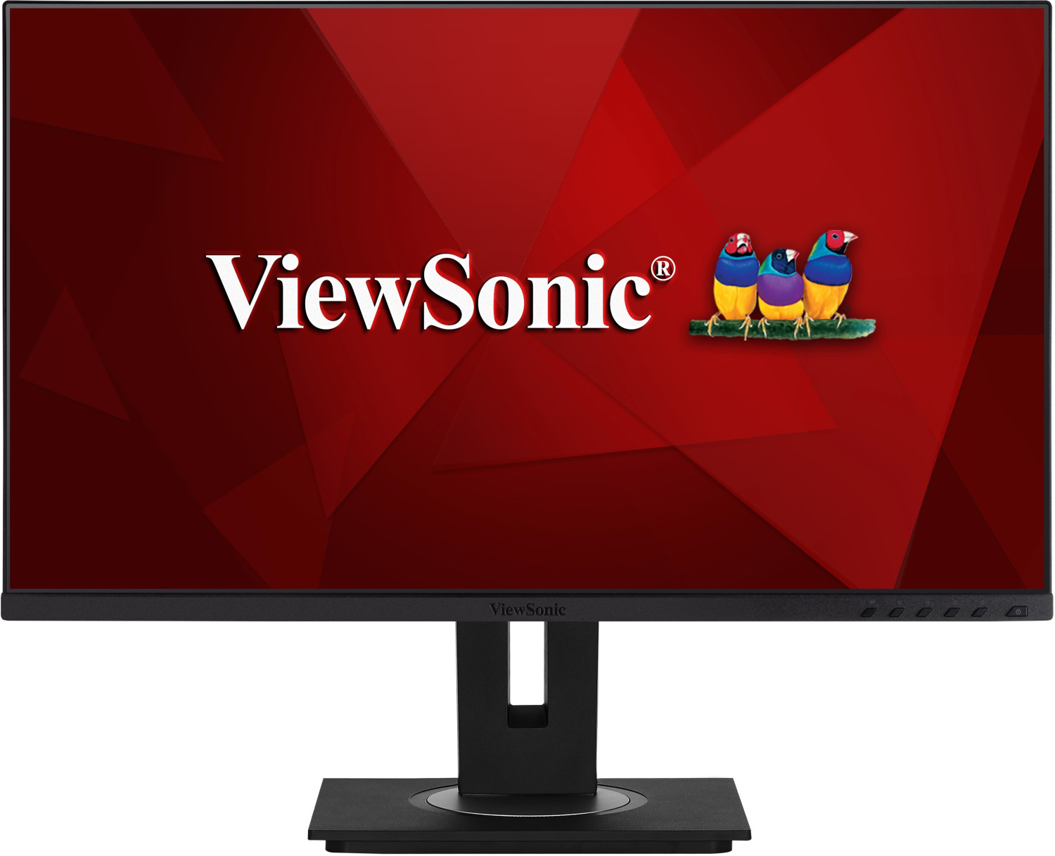Viewsonic VG2755-2K
