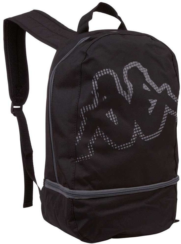 Kappa Tammo black