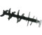 Makita Akku Vertikutierer UV001GZ ab 662,90 € Preisvergleich bei