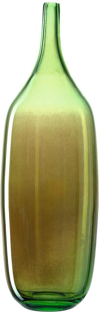 Leonardo Lucente 46cm Green