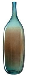 Leonardo Lucente 46cm Turquoise