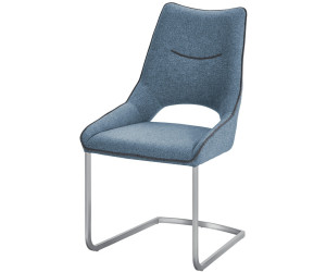 Höffner Lenira ALKE39 ab 119,00 € | Preisvergleich bei Höffner Lenira ALKE39 ab 119,00 € | Preisvergleich bei