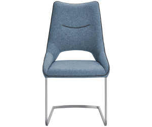 Hoffner Lenira Alke39pe Ab 129 00 Preisvergleich Bei Idealo De