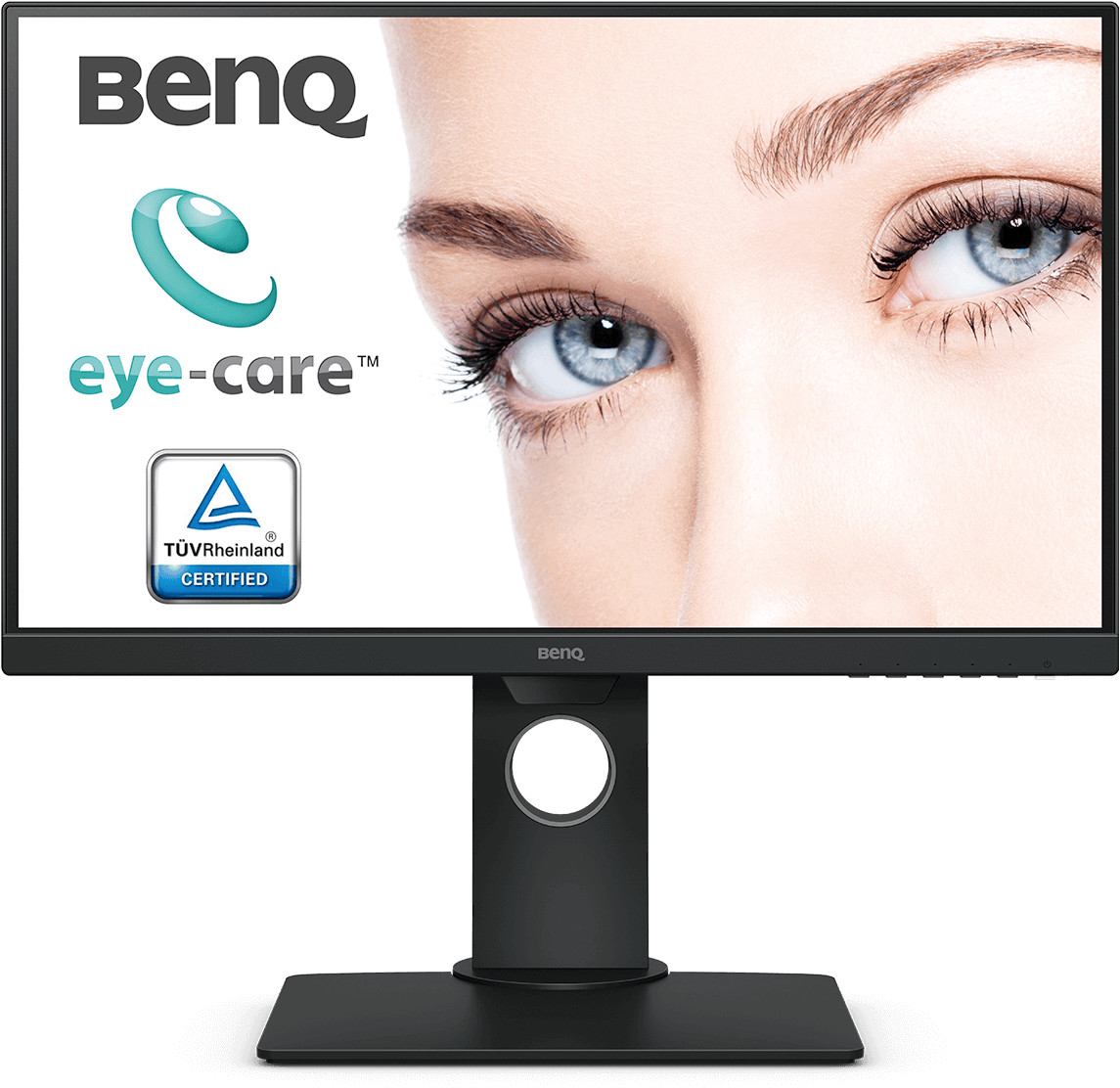 BenQ BL2581T