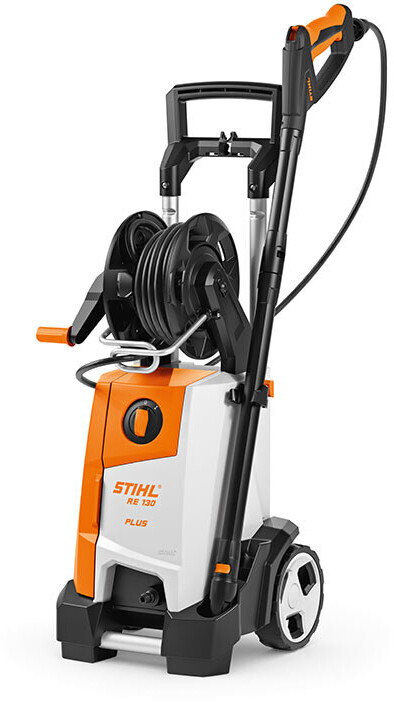 Stihl RE 130 Plus
