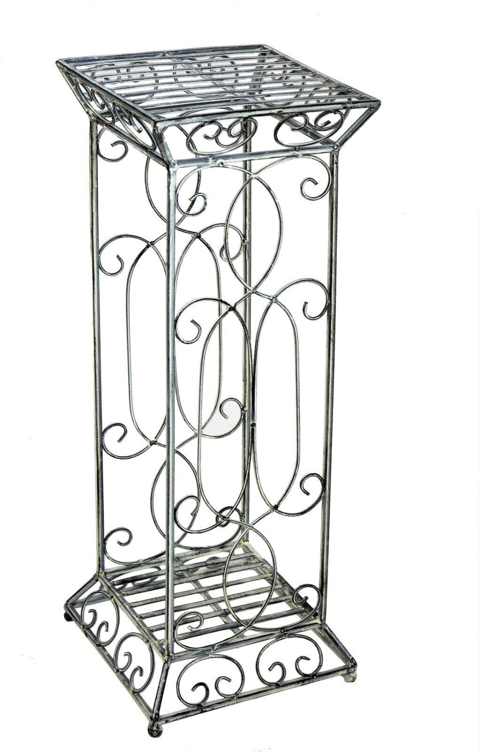 DanDiBo Romance 63cm (20304)