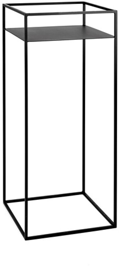 Serax Serax B7217072 - Product image 1 of 4