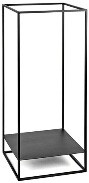 Serax Serax B7217072 - side view