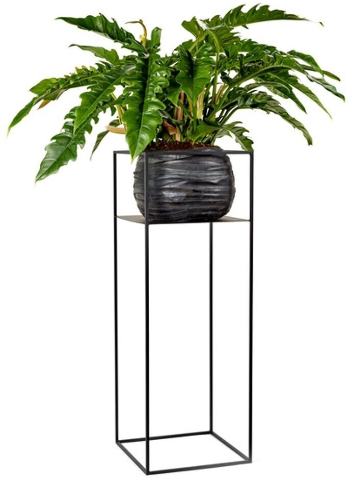 Serax Serax B7217072 - back view