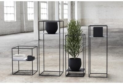 Serax Serax B7217072 - detail view