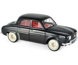 voiture norev prix