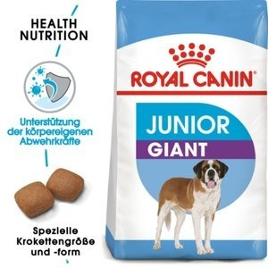 Royal Canin Croquettes pour chien 3.5kg Royal Canin Croquettes pour chien 3.5kg