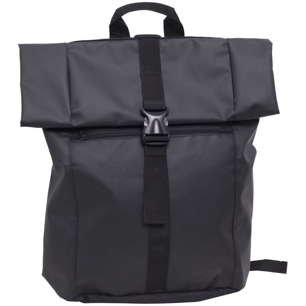 Urban Classics Folded Messenger Backpack (TB2267)
