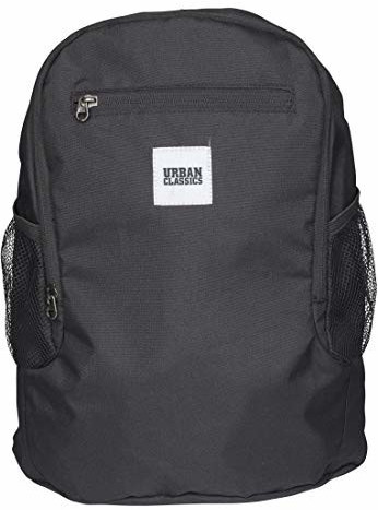 Urban Classics Foldable Backpack (TB2273)