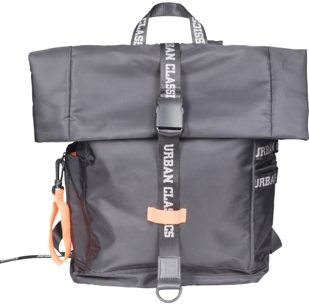 Urban Classics Nylon Backpack (TB2262)