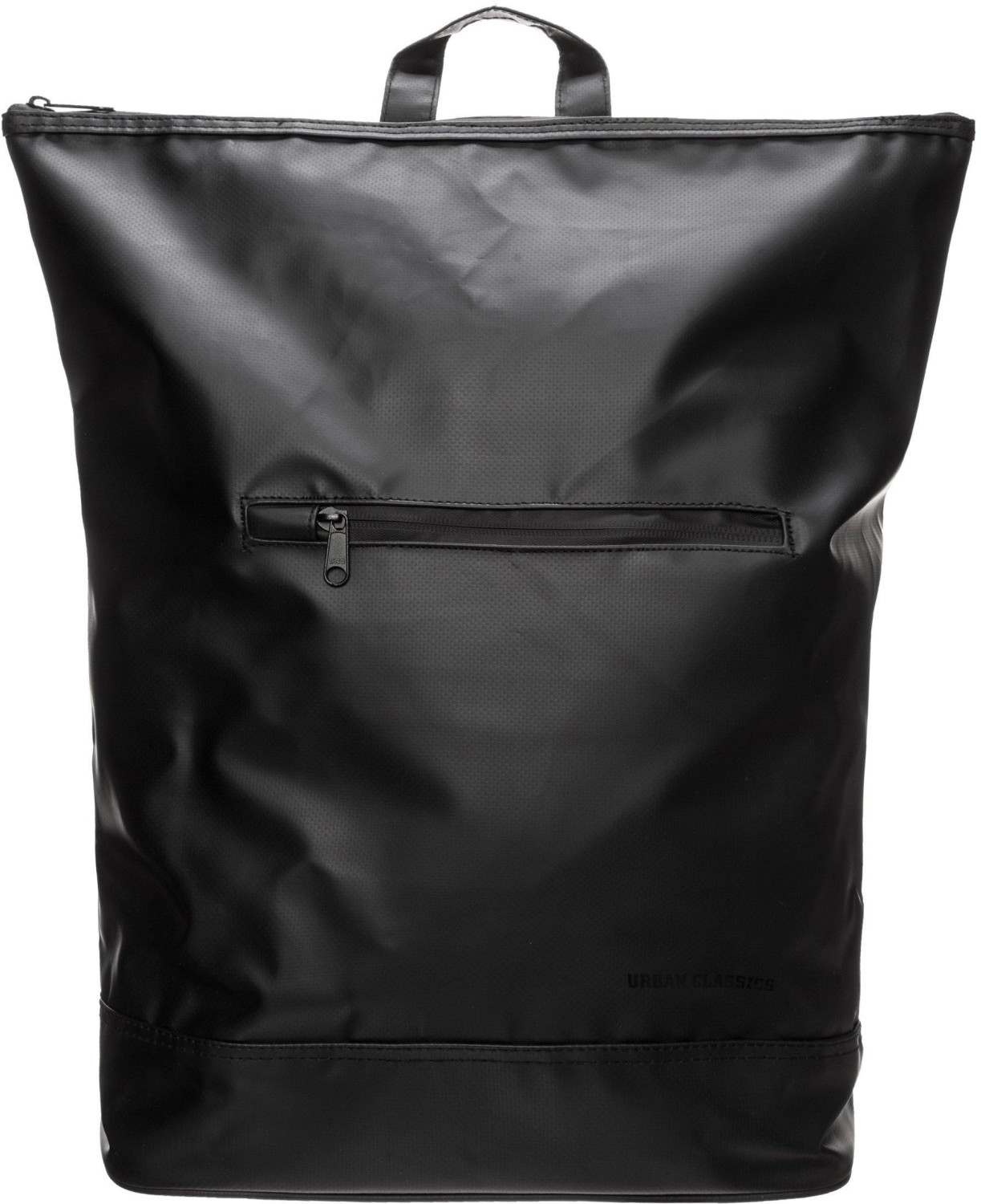 Urban Classics Messenger Backpack Coated (TB2149)