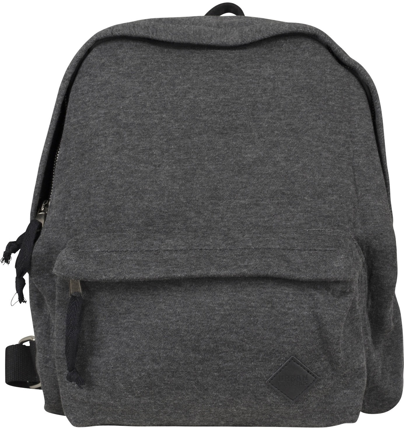 Urban Classics Sweat Backpack (TB1695)
