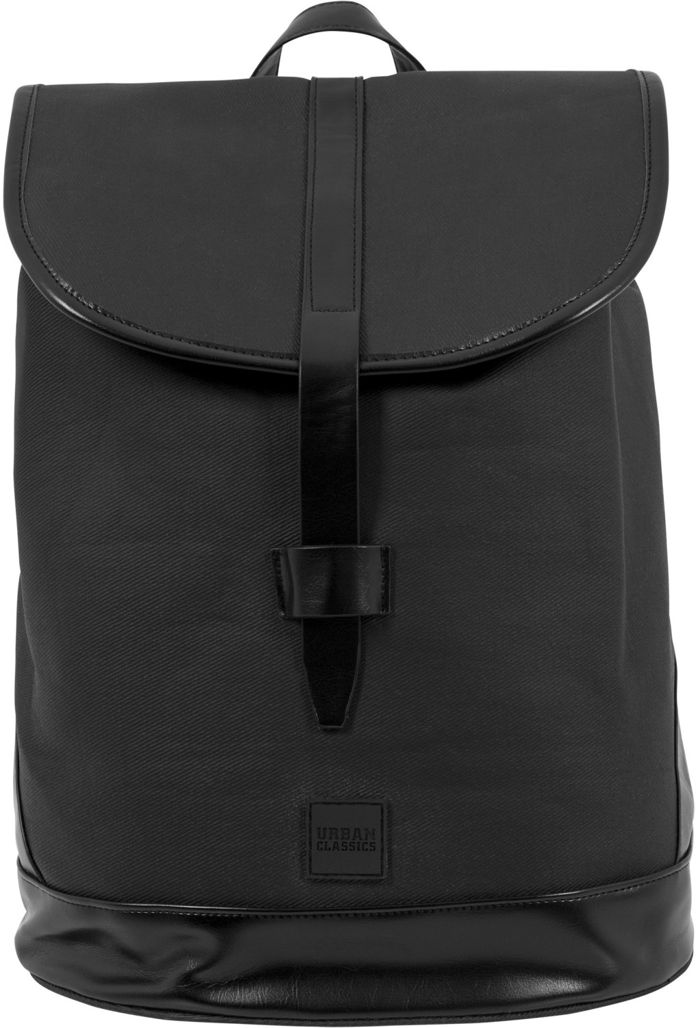 Urban Classics Topcover Backpack (TB1286) black